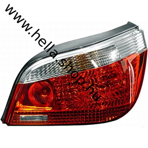 BMW 5(E60,E61) hátsó lámpa