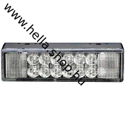 WL-LED