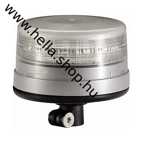 K-LED FOFL