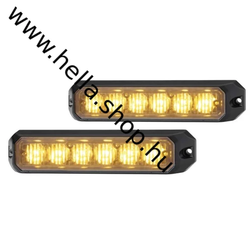 BST LED