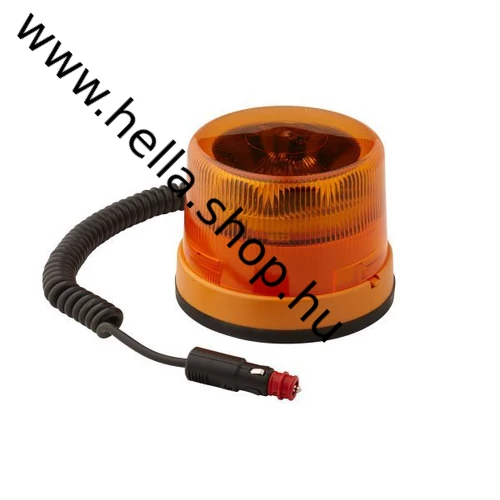KL 7000 LED M