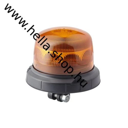   RotaLED Compact  FLV