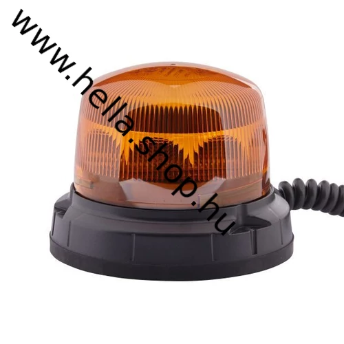   RotaLED Compact  FMV