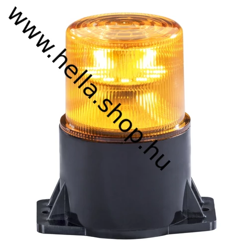   FL Mini LED 