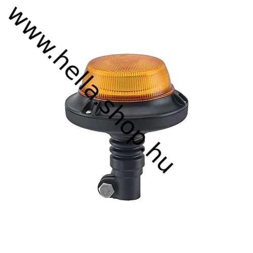   Valuefit Slim LED