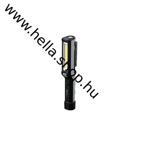 UPL 150 toll lámpa