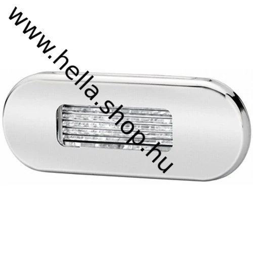 Ajtólámpa LED