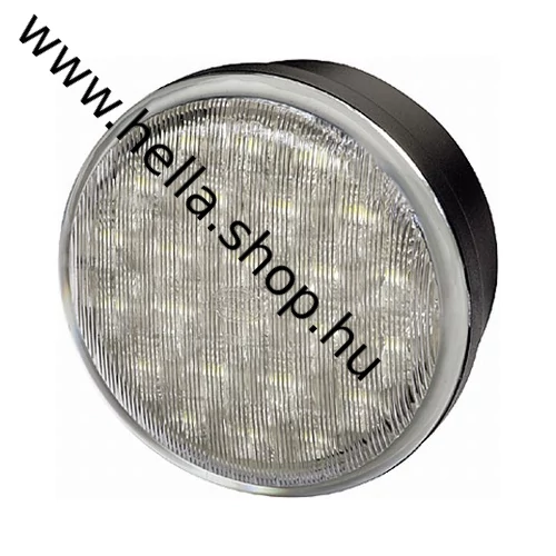 Hátsó LED tolatólámpa