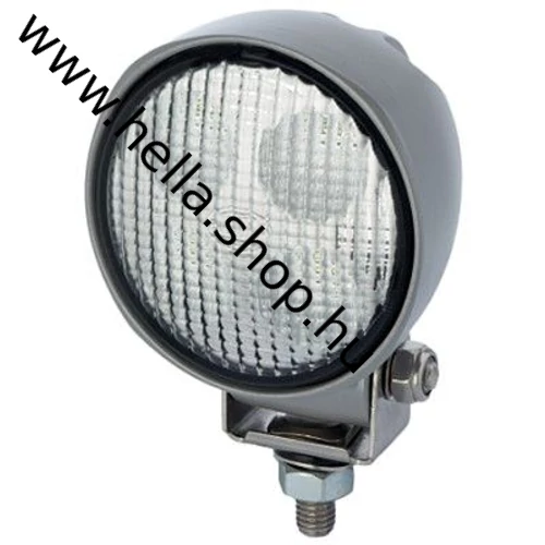 Modul 70 Gen.III. LED tolatólámpa