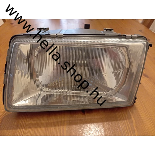 Audi 100 fényszóró BAL