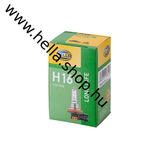 H16 izzó