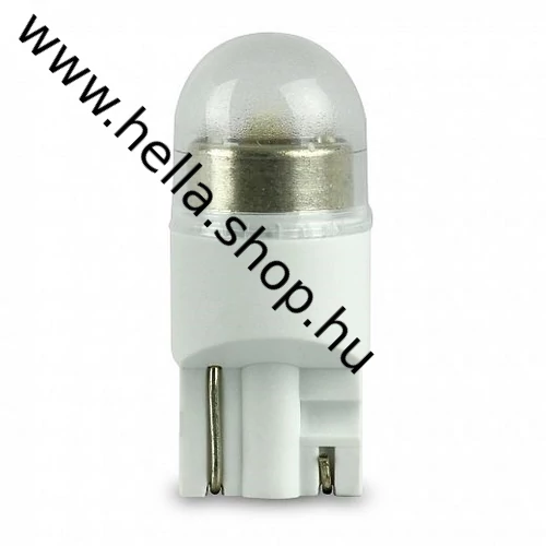 LED retrofit helyzetjelző izzó
