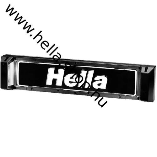 24V kombinált elosztó