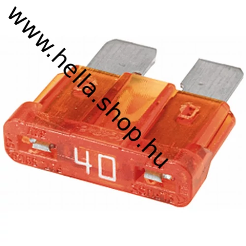 ATO 40A