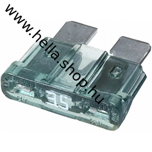 ATO 35A