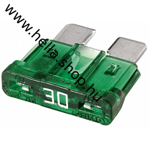 ATO 30A