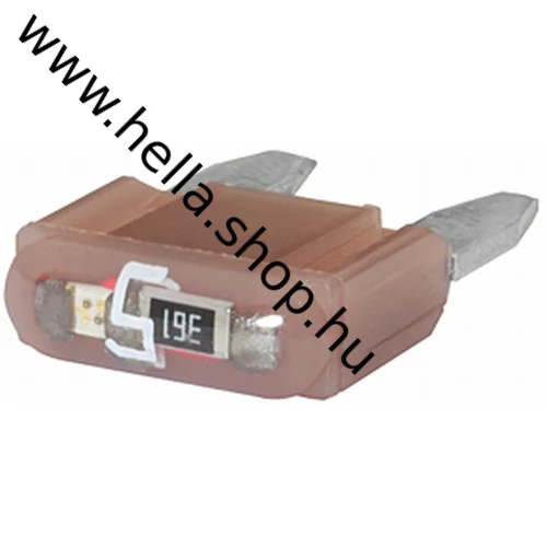 MINI LED 5A 