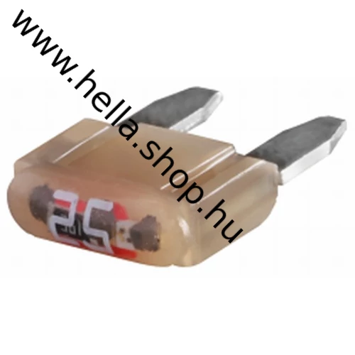 MINI LED25A