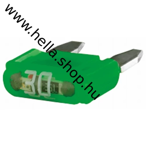 MINI LED30A