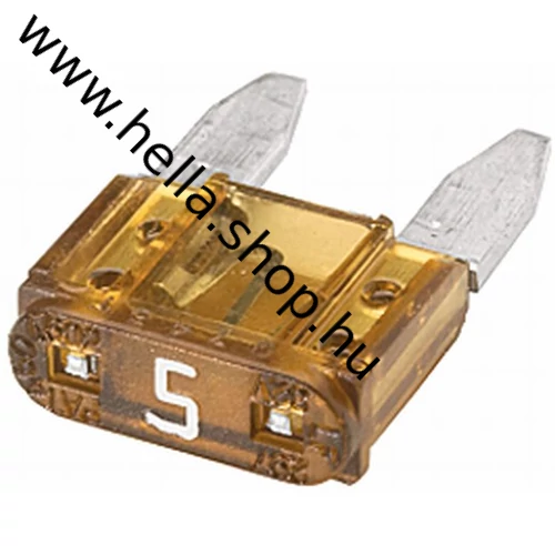 MINI  5A
