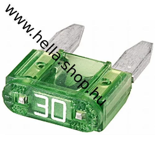 MINI 30A