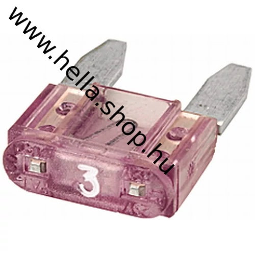 MINI  3A