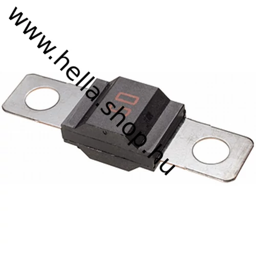 MIDI 50A