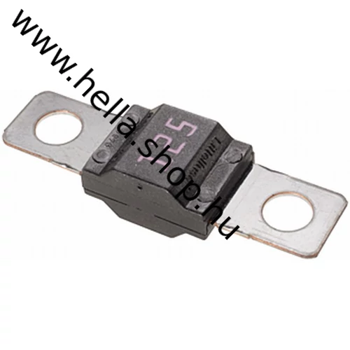 MIDI125A