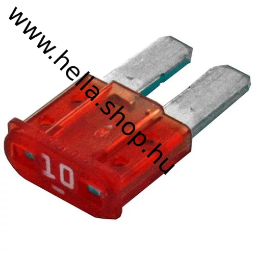 Micro 2 10A 