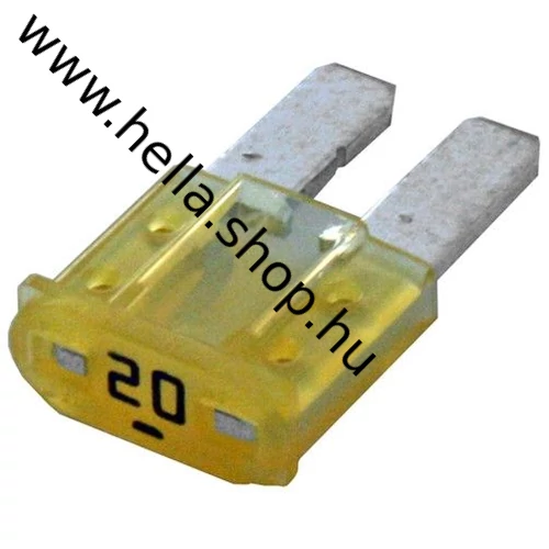 Micro 2 20A 