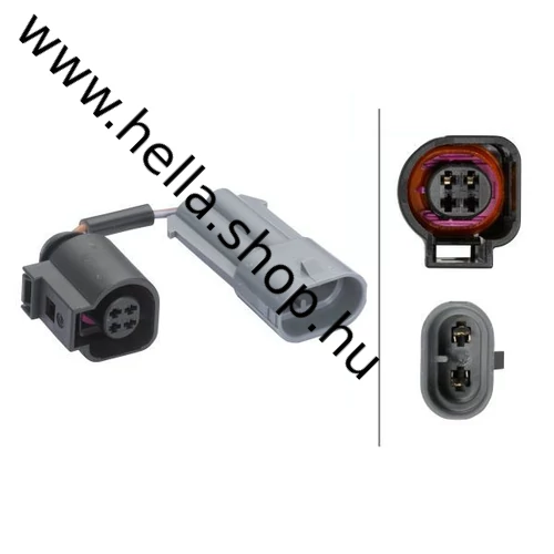Adapterkábel