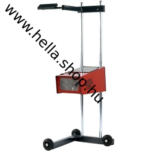 SEG Economy D