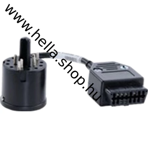  Adapter BMW