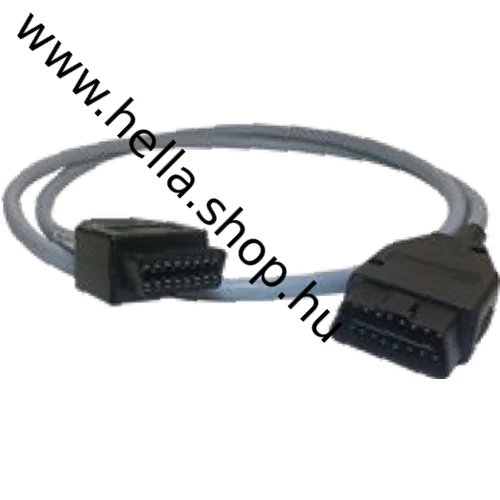  Adapterkábel OBD hosszabbító