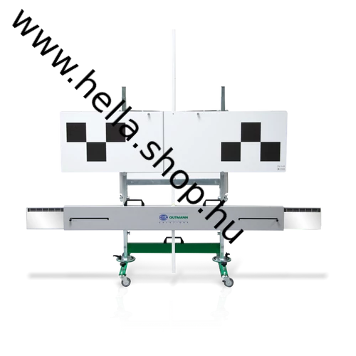 CSC-Tool Mobile