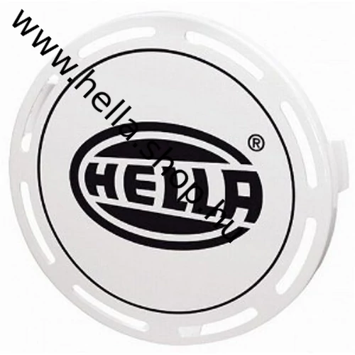 Védősapka Luminator