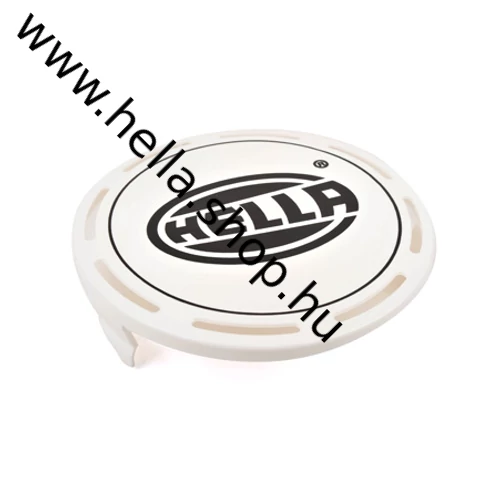 Luminator LED védősapka