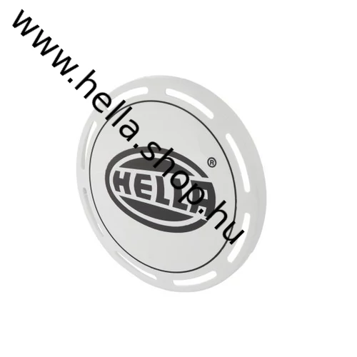 Védősapka Luminator Xenon/LED