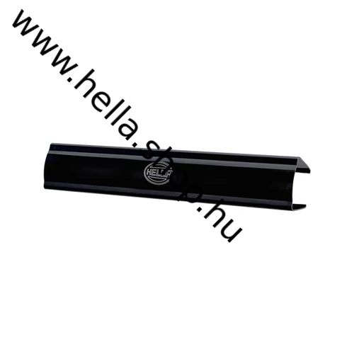 Black Magic Lightbar 10" védősapka