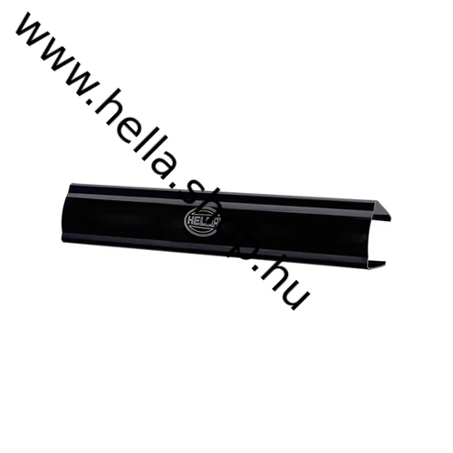 Black Magic Lightbar 9.5" védősapka