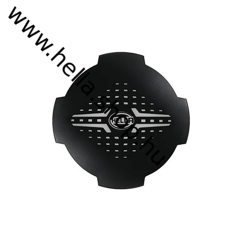 Valuefit Blade 7" védősapka