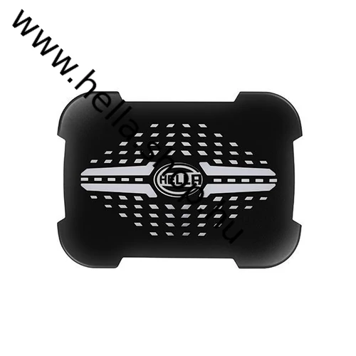 Valuefit Blade 9" védősapka