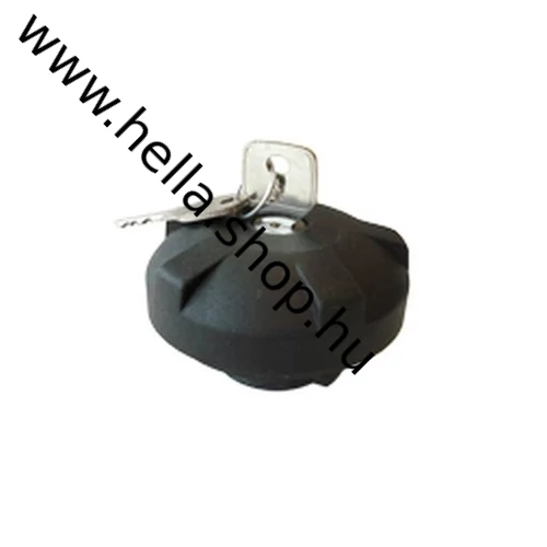 Tanksapka PT45