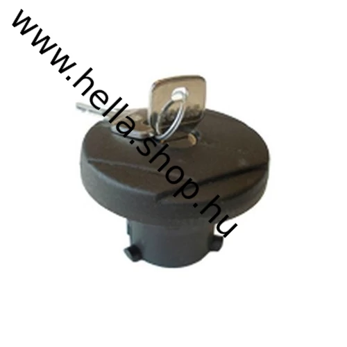 Tanksapka PT60/PT67