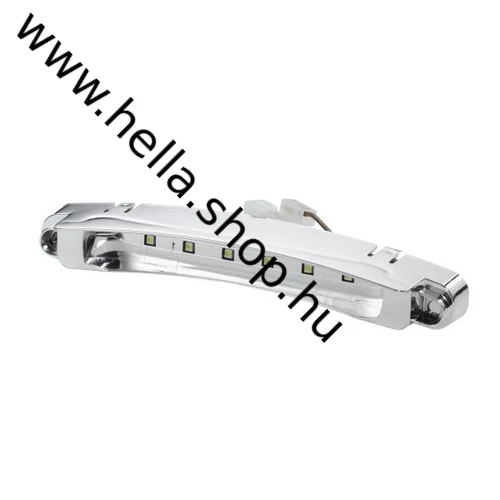 Jumbo 320 LED helyzetjelző