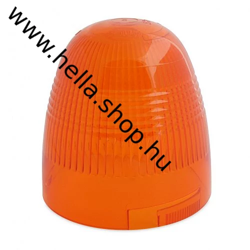 KL Rotaflex/Rotafix búra