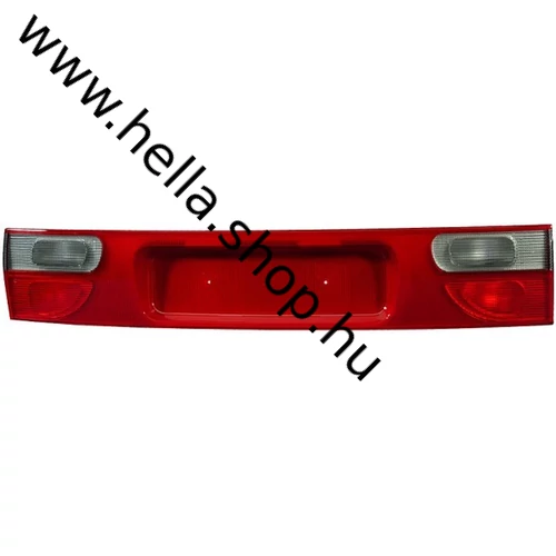 Ford Galaxy kombinált hátsó lámpa