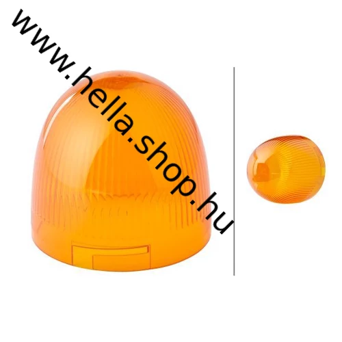 Rota Compact búra