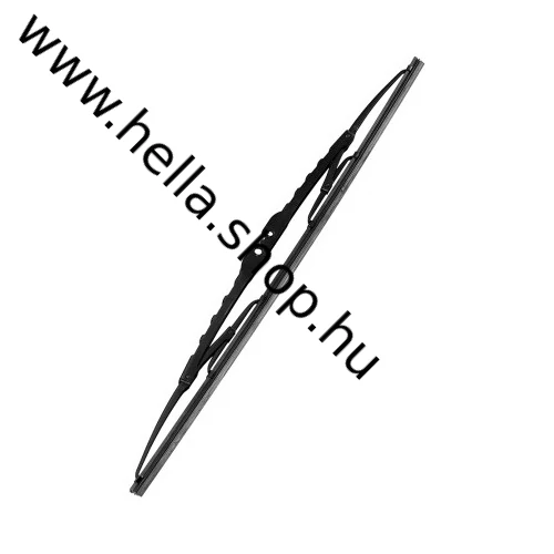 WT32 ablaktörlő lapát