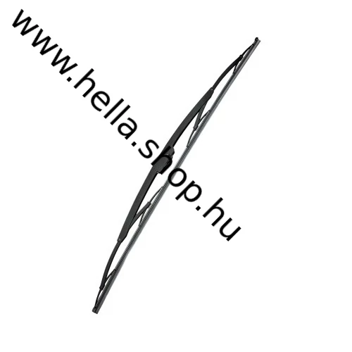 WT40A ablaktörlő lapát